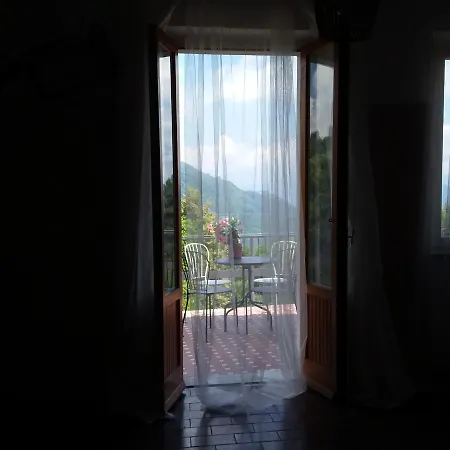 Holly Casa de Férias
