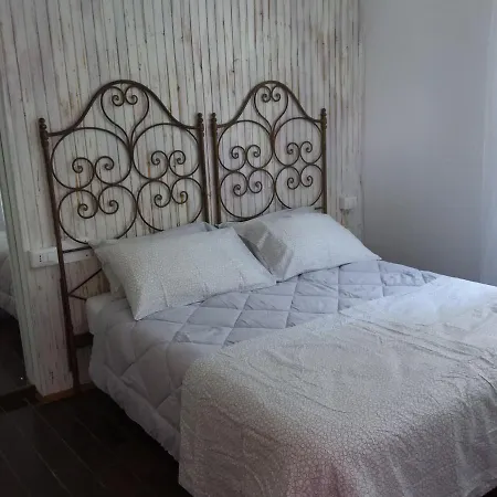 Casa de Férias Holly Casasco Intelvi