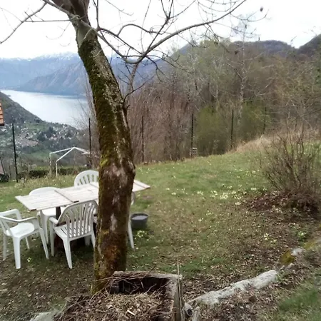 Casa de Férias Holly